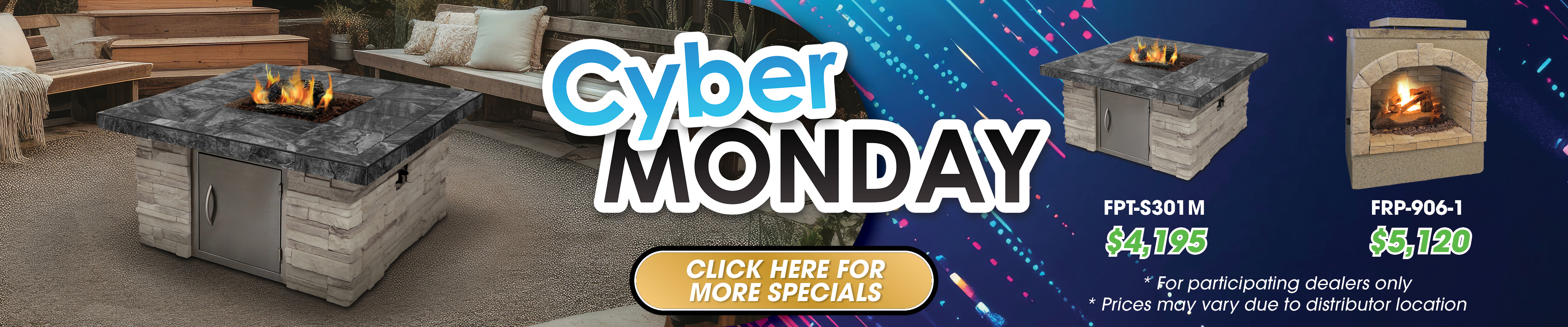 Calspas hot tub being used in a family setting - Pueblo